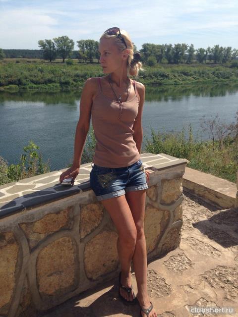 25561_koukushkina6.jpg